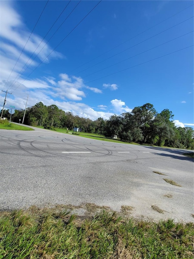 213 Clifton Rd, Crescent City, FL 32112 - photo 41