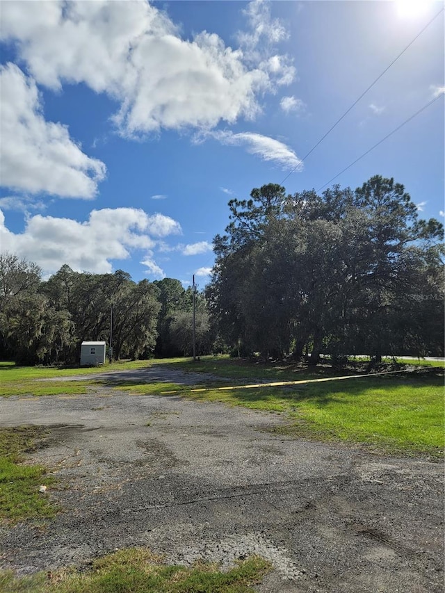213 Clifton Rd, Crescent City, FL 32112 - photo 22