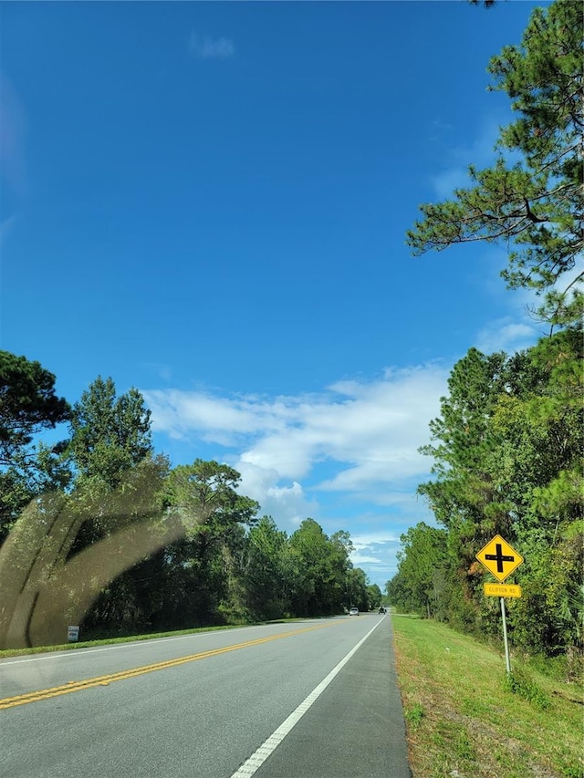 213 Clifton Rd, Crescent City, FL 32112 - photo 23