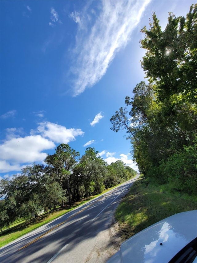213 Clifton Rd, Crescent City, FL 32112 - photo 32