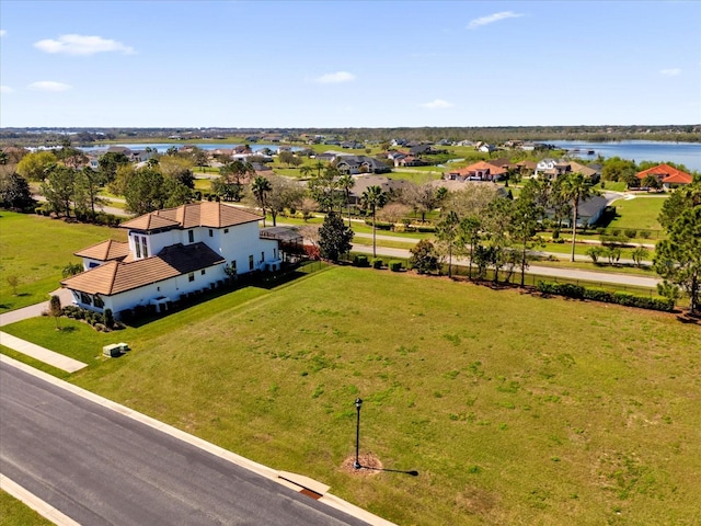 Listing photo 2 for 179 Blazing Star Ave, Lake Alfred FL 33850