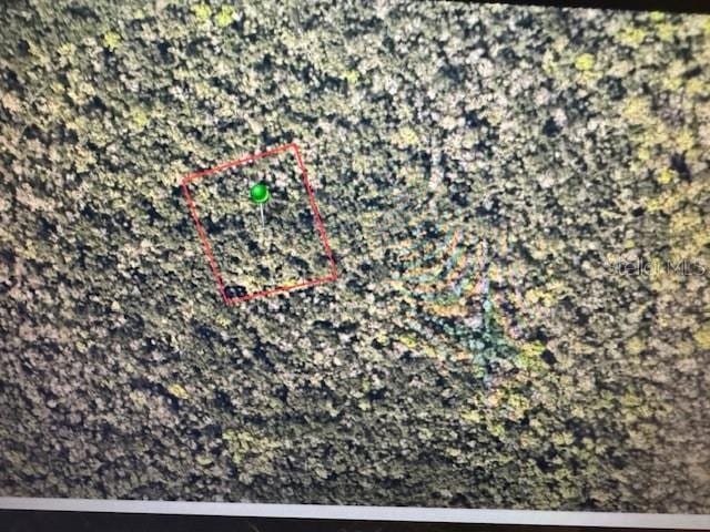 None, Oak Hill FL, 32759 land for sale