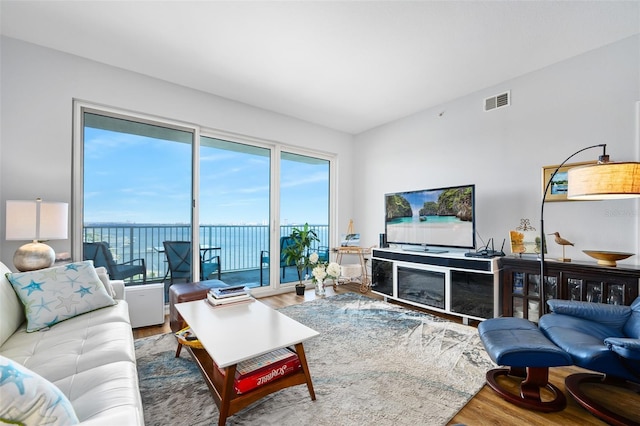 2801 S Ridgewood Ave Unit 1214, South Daytona, FL 32119 - photo 24