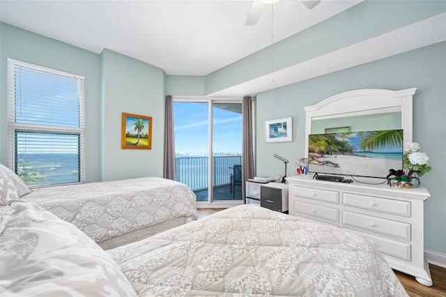 2801 S Ridgewood Ave Unit 1214, South Daytona, FL 32119 - photo 29