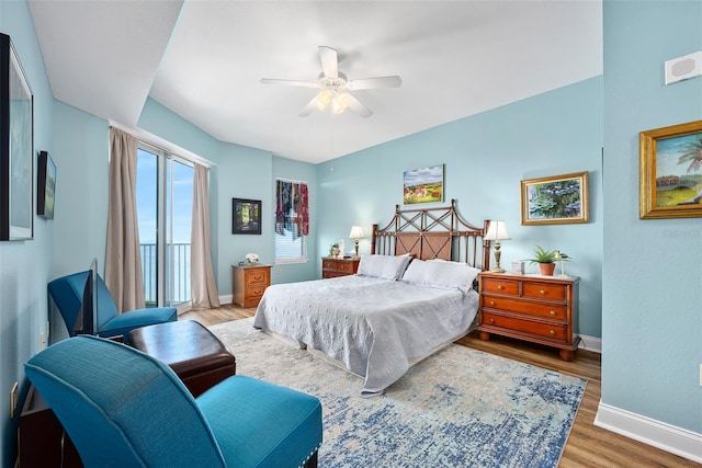 2801 S Ridgewood Ave Unit 1214, South Daytona, FL 32119 - photo 33