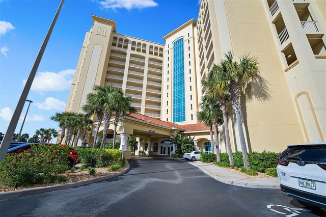 2801 S Ridgewood Ave Unit 1214, South Daytona, FL 32119 - photo 4