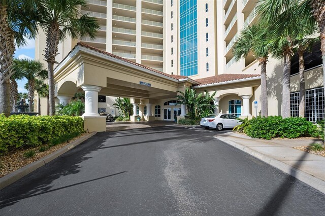 2801 S Ridgewood Ave Unit 1214, South Daytona, FL 32119 - photo 5