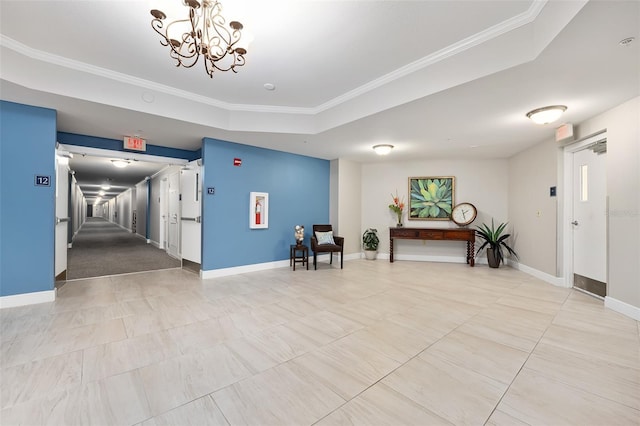 2801 S Ridgewood Ave Unit 1214, South Daytona, FL 32119 - photo 13