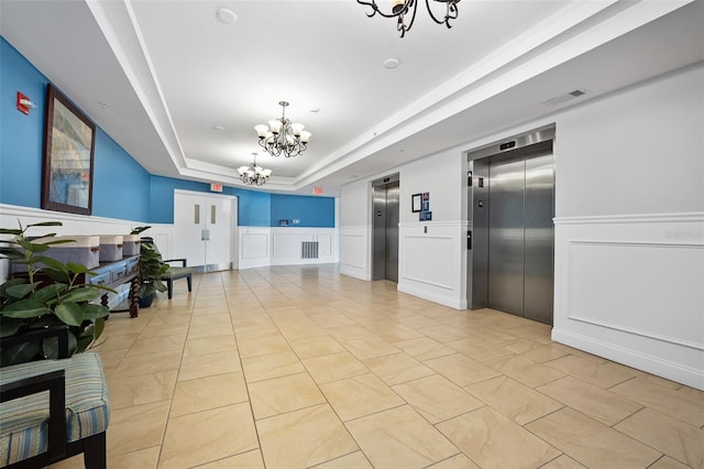 2801 S Ridgewood Ave Unit 1214, South Daytona, FL 32119 - photo 49