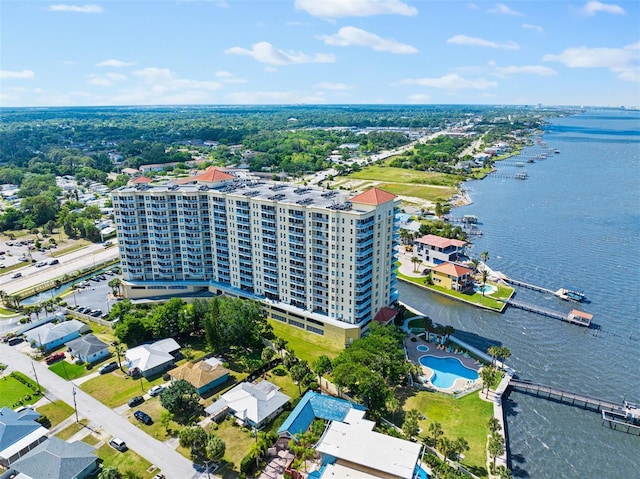 2801 S Ridgewood Ave Unit 1214, South Daytona, FL 32119 - photo 9
