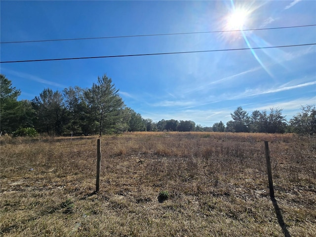 Harper Rd, Pierson FL, 32180 land for sale