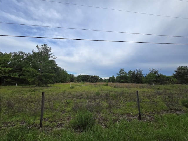Harper Rd, Pierson, FL 32180 - photo 5