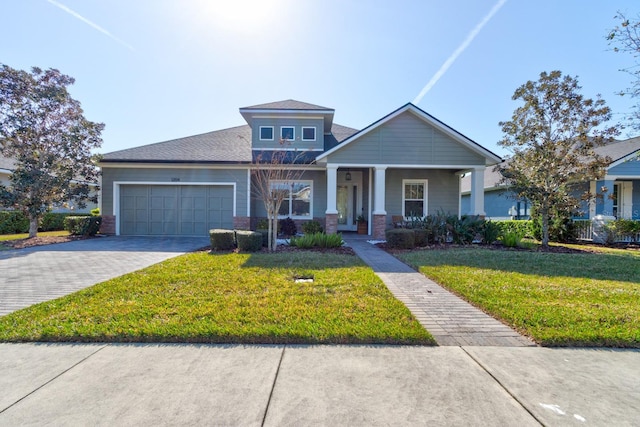 1204 Draycott St, Ormond Beach, FL 32174 - photo 1