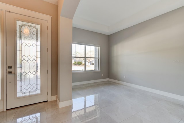 1204 Draycott St, Ormond Beach, FL 32174 - photo 3