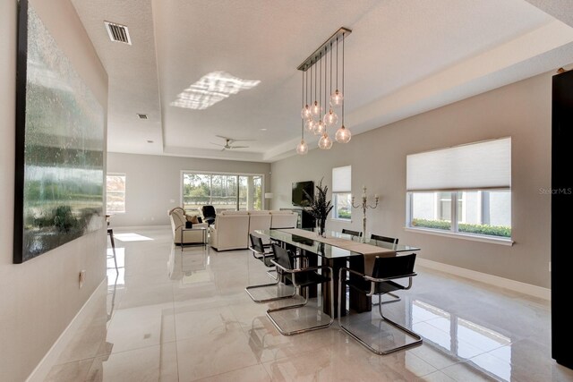 1204 Draycott St, Ormond Beach, FL 32174 - photo 4