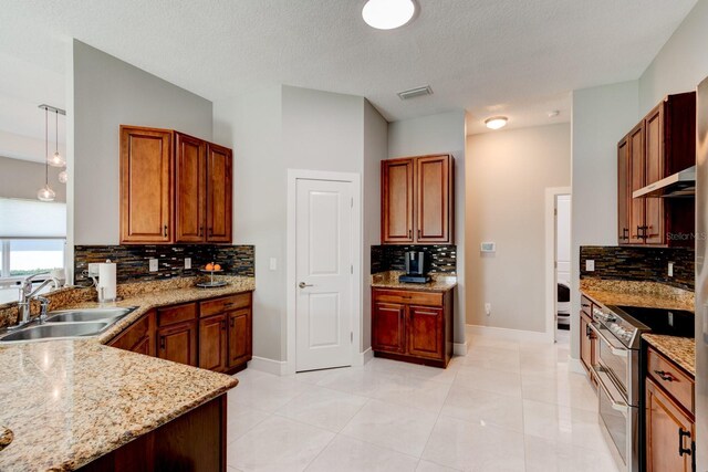 1204 Draycott St, Ormond Beach, FL 32174 - photo 9