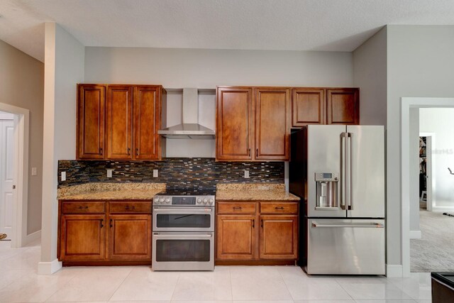 1204 Draycott St, Ormond Beach, FL 32174 - photo 10