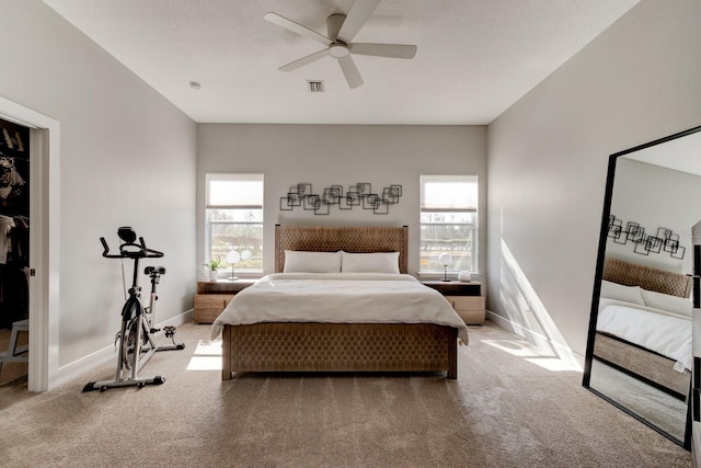 1204 Draycott St, Ormond Beach, FL 32174 - photo 11