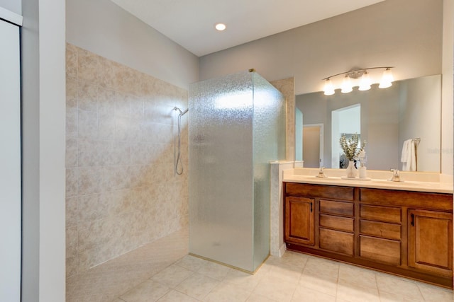 1204 Draycott St, Ormond Beach, FL 32174 - photo 14