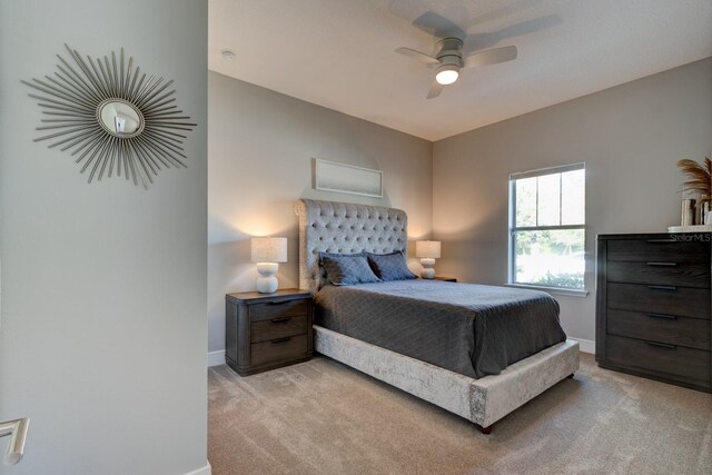 1204 Draycott St, Ormond Beach, FL 32174 - photo 16