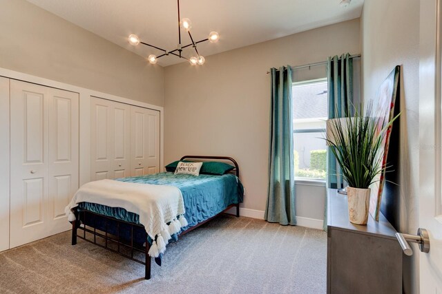 1204 Draycott St, Ormond Beach, FL 32174 - photo 17