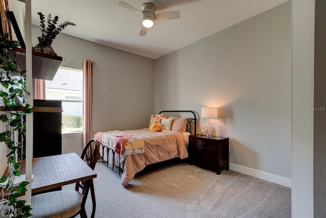 1204 Draycott St, Ormond Beach, FL 32174 - photo 18