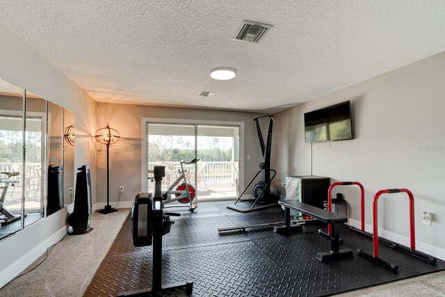 1204 Draycott St, Ormond Beach, FL 32174 - photo 20