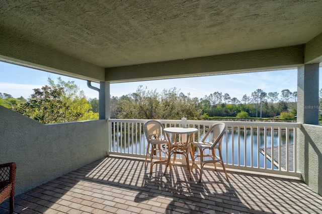 1204 Draycott St, Ormond Beach, FL 32174 - photo 21