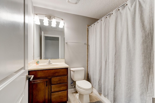 1204 Draycott St, Ormond Beach, FL 32174 - photo 22