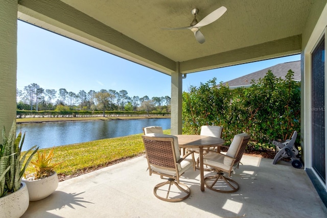 1204 Draycott St, Ormond Beach, FL 32174 - photo 23