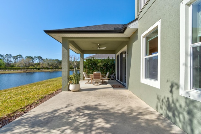 1204 Draycott St, Ormond Beach, FL 32174 - photo 24