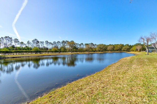 1204 Draycott St, Ormond Beach, FL 32174 - photo 25