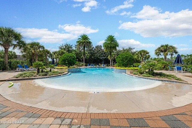 1204 Draycott St, Ormond Beach, FL 32174 - photo 26