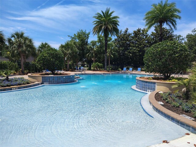 1204 Draycott St, Ormond Beach, FL 32174 - photo 28
