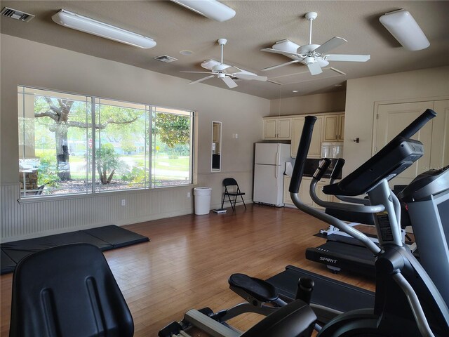 1204 Draycott St, Ormond Beach, FL 32174 - photo 30