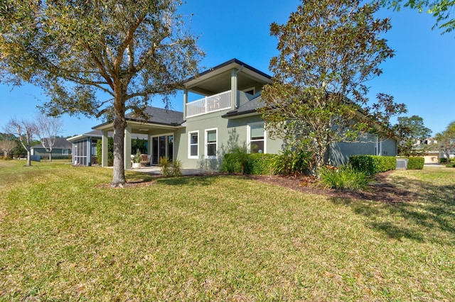 1204 Draycott St, Ormond Beach, FL 32174 - photo 35