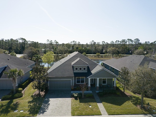 1204 Draycott St, Ormond Beach, FL 32174 - photo 37