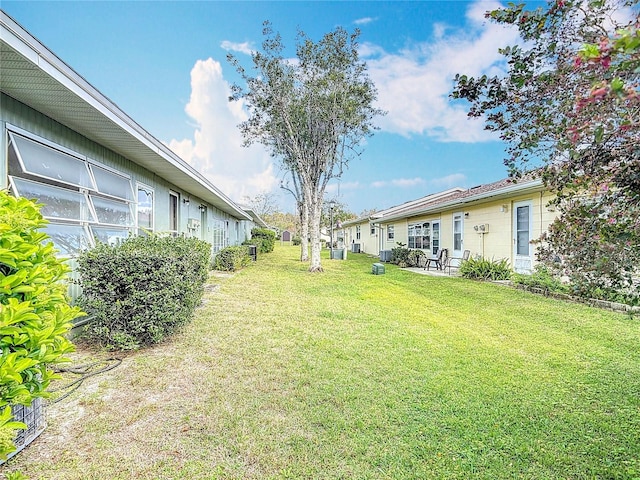 202 Oakleigh Dr Unit 90, Deland, FL 32724 - photo 44