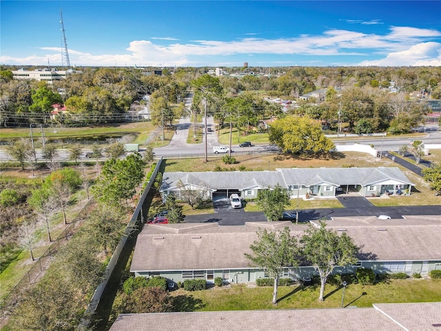 202 Oakleigh Dr Unit 90, Deland, FL 32724 - photo 50