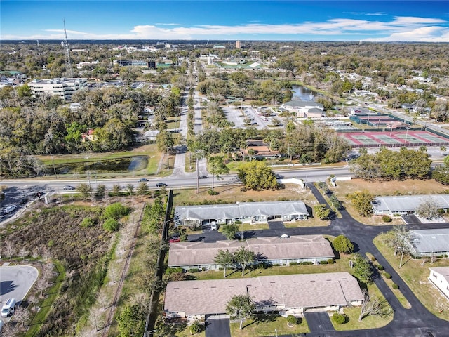 202 Oakleigh Dr Unit 90, Deland, FL 32724 - photo 53