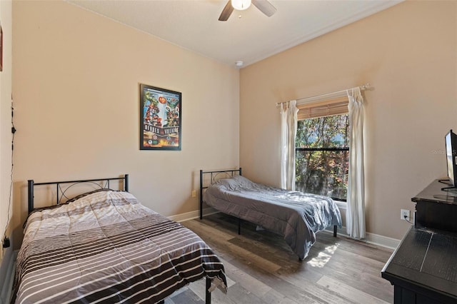 100 Via Rosa Ct, Debary, FL 32713 - photo 20