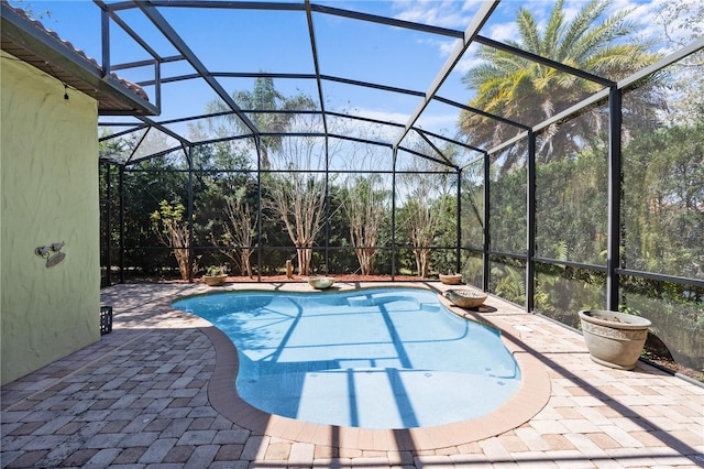 100 Via Rosa Ct, Debary, FL 32713 - photo 25
