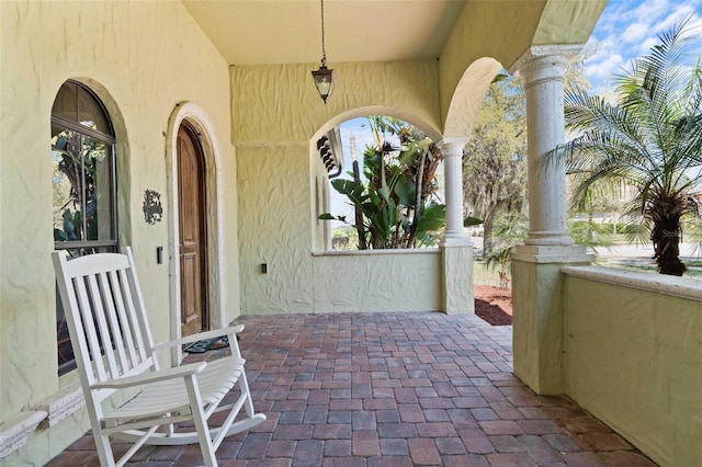 100 Via Rosa Ct, Debary, FL 32713 - photo 28