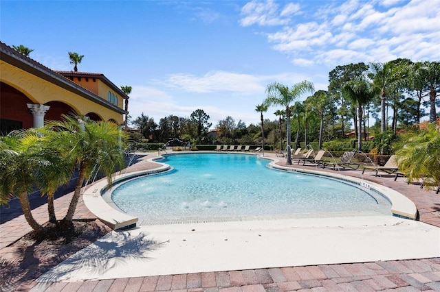 100 Via Rosa Ct, Debary, FL 32713 - photo 31
