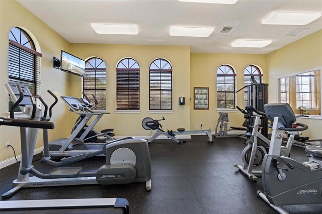 100 Via Rosa Ct, Debary, FL 32713 - photo 33