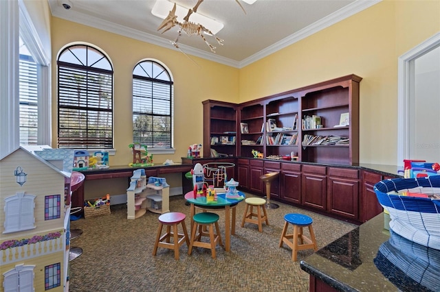 100 Via Rosa Ct, Debary, FL 32713 - photo 35