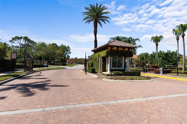 100 Via Rosa Ct, Debary, FL 32713 - photo 37
