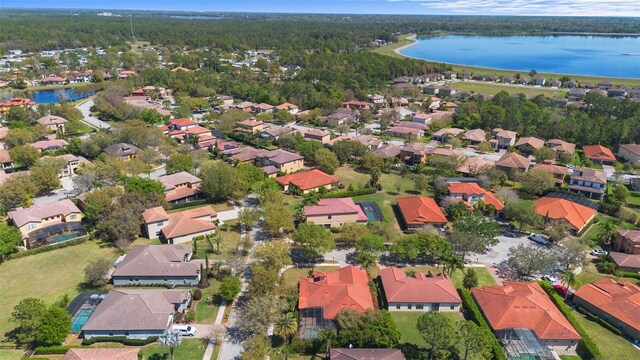 100 Via Rosa Ct, Debary, FL 32713 - photo 39