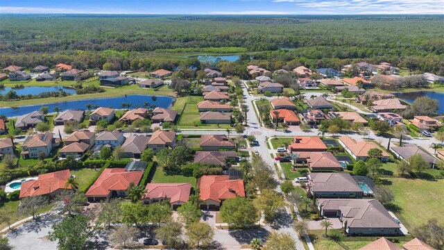 100 Via Rosa Ct, Debary, FL 32713 - photo 40