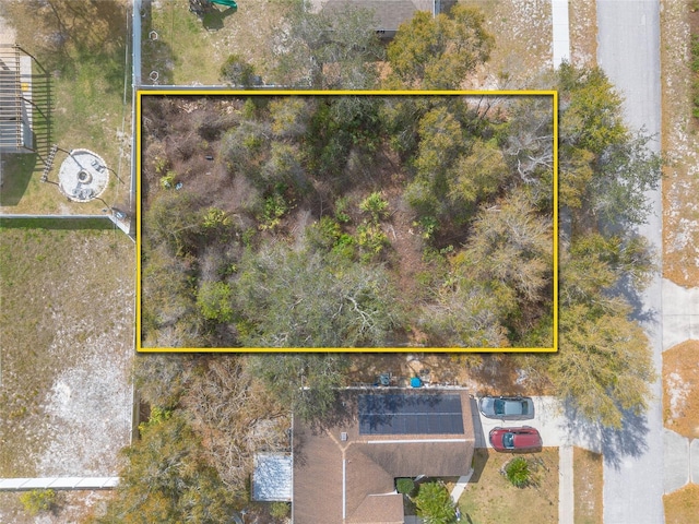 393 Elkin Ave, Deltona FL, 32738 land for sale